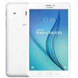Unlock Samsung Galaxy Tab E 8.0, Samsung Galaxy Tab E 8.0 unlocking code