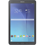 Unlock Samsung Galaxy Tab E, Samsung Galaxy Tab E unlocking code