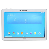 Unlock Samsung Galaxy Tab Pro 10.1, Samsung Galaxy Tab Pro 10.1 unlocking code