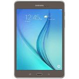 Unlock Samsung Galaxy Tab S2, Samsung Galaxy Tab S2 unlocking code