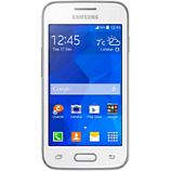 Unlock Samsung Galaxy Trend 2 Lite, Samsung Galaxy Trend 2 Lite unlocking code