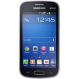 Unlock Samsung Galaxy Trend LITE Duos, Samsung Galaxy Trend LITE Duos unlocking code
