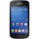 Unlock Samsung Galaxy Trend LITE, Samsung Galaxy Trend LITE unlocking code