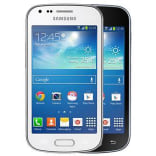 Unlock Samsung Galaxy Trend Plus, Samsung Galaxy Trend Plus unlocking code