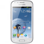 Unlock Samsung Galaxy Trend, Samsung Galaxy Trend unlocking code