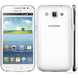Unlock Samsung Galaxy Win I8550, Samsung Galaxy Win I8550 unlocking code