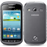 Unlock Samsung Galaxy Xcover 2, Samsung Galaxy Xcover 2 unlocking code