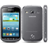 Unlock Samsung Galaxy Xcover 3G, Samsung Galaxy Xcover 3G unlocking code