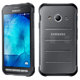 Unlock Samsung Galaxy Xcover 4, Samsung Galaxy Xcover 4 unlocking code