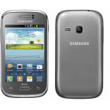 Unlock Samsung Galaxy Young 2, Samsung Galaxy Young 2 unlocking code