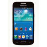 Unlock Samsung Galaxy, Samsung Galaxy unlocking code