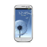 Unlock Samsung I747M, Samsung I747M unlocking code