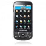 Unlock Samsung I7500 Galaxy, Samsung I7500 Galaxy unlocking code