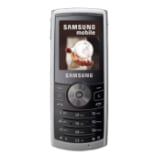 Unlock Samsung J165L, Samsung J165L unlocking code