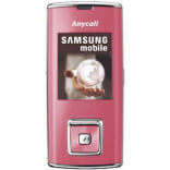Unlock Samsung J608, Samsung J608 unlocking code