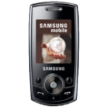 Unlock Samsung J700G, Samsung J700G unlocking code