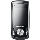 Unlock Samsung L770, Samsung L770 unlocking code