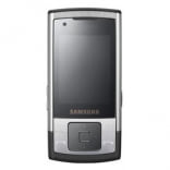 Unlock Samsung L811, Samsung L811 unlocking code