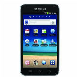 Unlock Samsung Player 5, Samsung Player 5 unlocking code