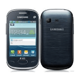 Unlock Samsung Rex 70, Samsung Rex 70 unlocking code