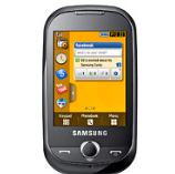 Unlock Samsung S3650 Corby, Samsung S3650 Corby unlocking code