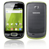 Unlock Samsung S5570L, Samsung S5570L unlocking code