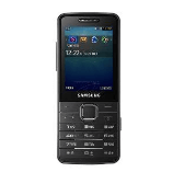 Unlock Samsung S5610, Samsung S5610 unlocking code