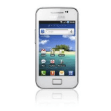 Unlock Samsung S5839i, Samsung S5839i unlocking code
