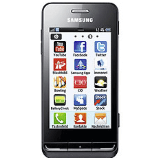 Unlock Samsung S7230E, Samsung S7230E unlocking code