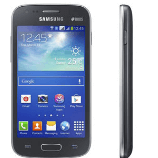 Unlock Samsung S7275R, Samsung S7275R unlocking code