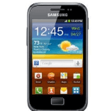 Unlock Samsung S7500L, Samsung S7500L unlocking code
