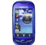 Unlock Samsung S7550 Blue Earth, Samsung S7550 Blue Earth unlocking code