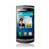 Unlock Samsung S8530, Samsung S8530 unlocking code