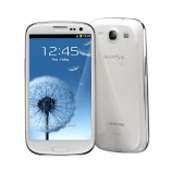 Unlock Samsung SC-06D, Samsung SC-06D unlocking code
