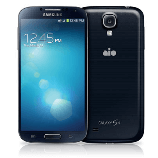 Unlock Samsung SGH-I337Z, Samsung SGH-I337Z unlocking code