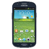 Unlock Samsung SGH-I437Z, Samsung SGH-I437Z unlocking code
