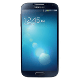 Unlock Samsung SGH-M919, Samsung SGH-M919 unlocking code