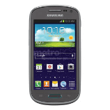 Unlock Samsung SGH-T599N, Samsung SGH-T599N unlocking code