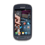 Unlock Samsung SGH-T599V, Samsung SGH-T599V unlocking code