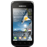 Unlock Samsung SGH-T679M, Samsung SGH-T679M unlocking code