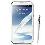 Unlock Samsung SGH-T889V, Samsung SGH-T889V unlocking code