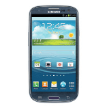 Unlock Samsung SGH-T999L, Samsung SGH-T999L unlocking code