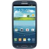 Unlock Samsung SGH-T999V, Samsung SGH-T999V unlocking code