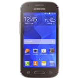Unlock Samsung SM-310HN, Samsung SM-310HN unlocking code