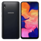 Unlock Samsung SM-A105G, Samsung SM-A105G unlocking code