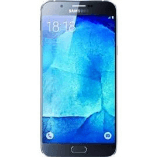 Unlock Samsung SM-A800IZ, Samsung SM-A800IZ unlocking code