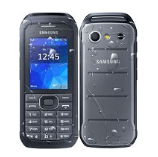 Unlock Samsung SM-B550H, Samsung SM-B550H unlocking code