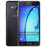 Unlock Samsung SM-G03W, Samsung SM-G03W unlocking code