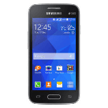 Unlock Samsung SM-G318ML, Samsung SM-G318ML unlocking code