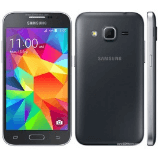 imei kenya check SM Unlock to Samsung Unlock Network G360G Simlock How imei kenya check SM Unlock to Samsung Unlock Network G360G Simlock How